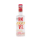 泸州老窖 国窖1573光瓶 52度 375ml*1瓶 浓香型白酒 2970