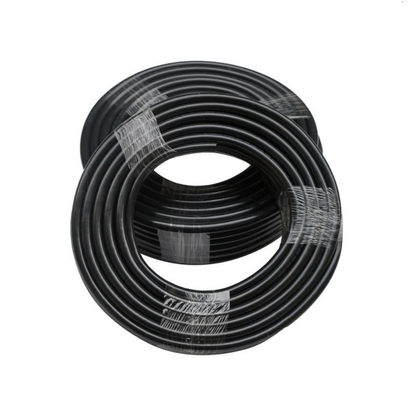 防备森林火灾建议书