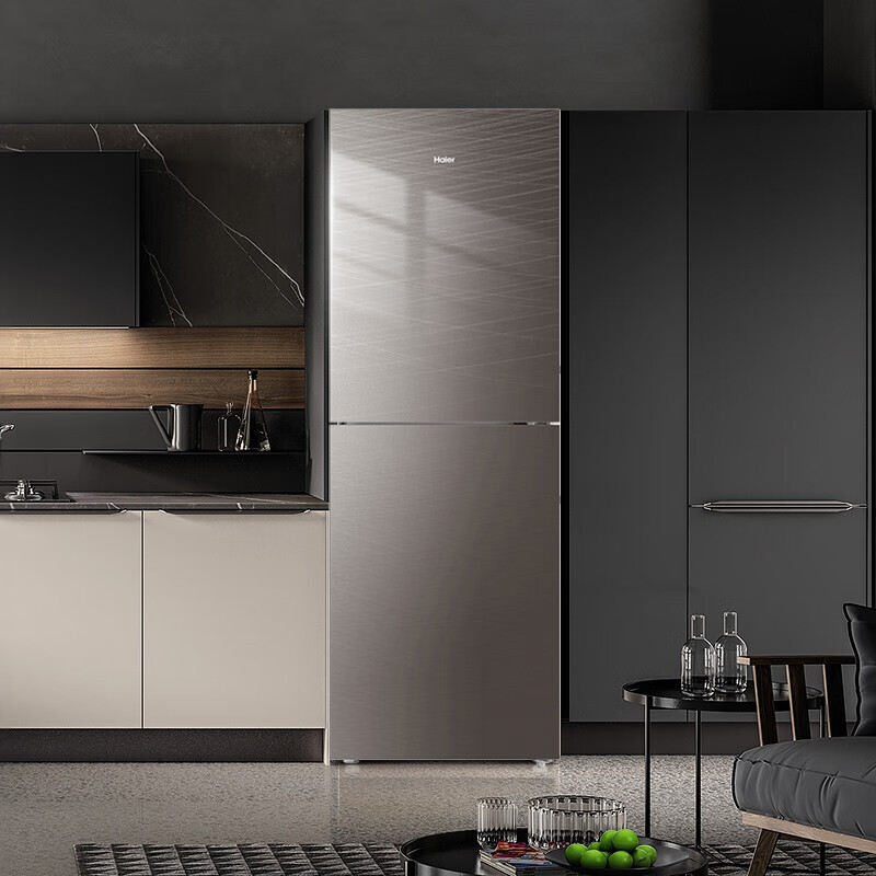 海尔(haier)冰箱bcd-239wdcg报价_参数_图片_视频_怎么样_问答-苏宁