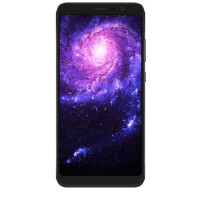 【送豪华大礼包5件套】 Hisense/海信 哈利 黑色 全面屏手机5.99英寸全面屏3G+32G内存全网通双卡双待