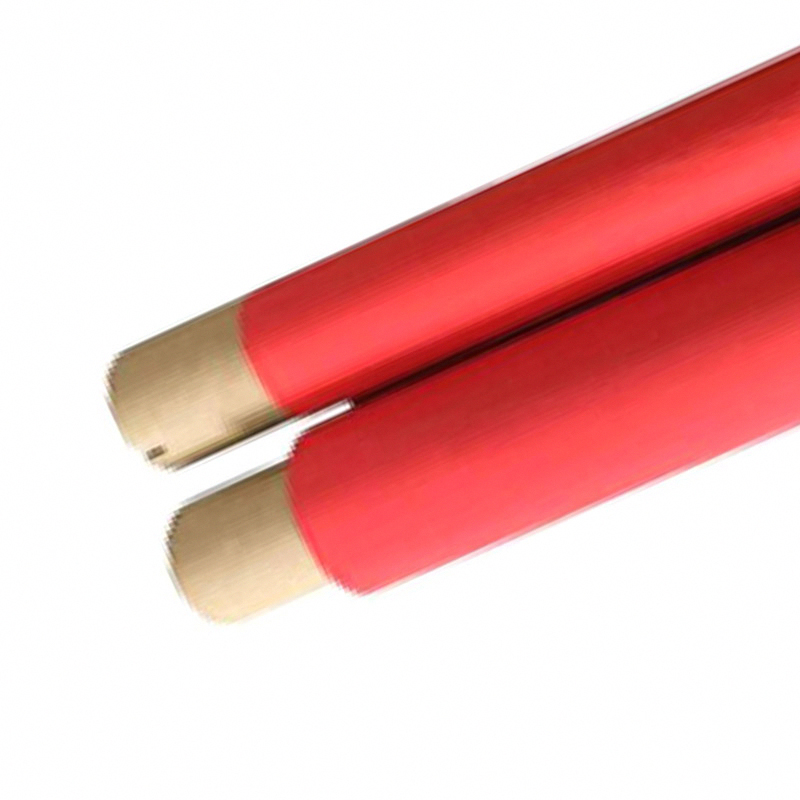 蓉益驰 RYC5677A 220mm*80mm 标签色带 1.00盒/个(计价单位:个)红色高清大图