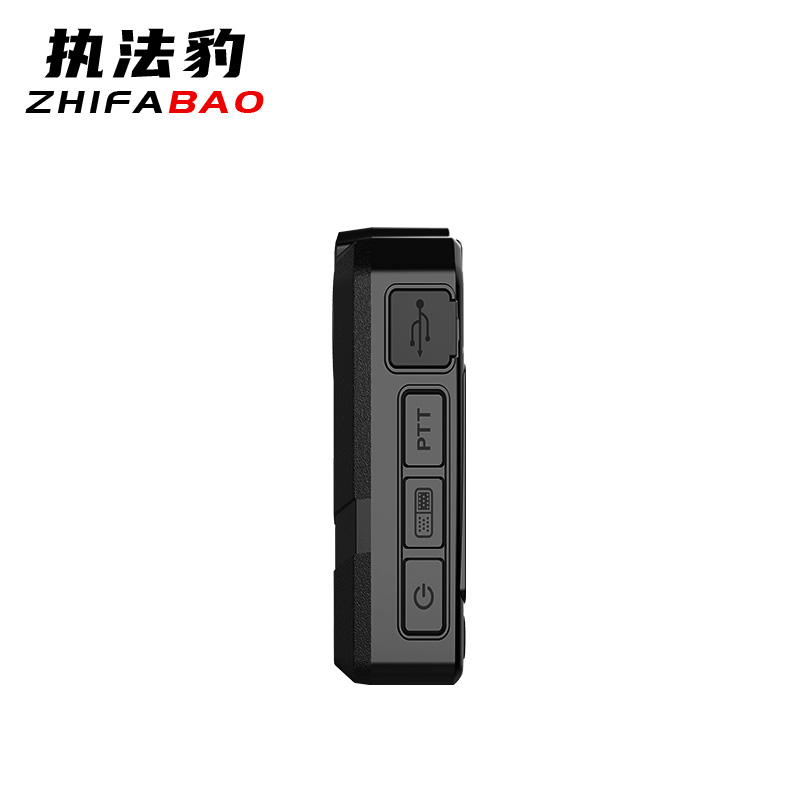 执法豹 执法记录仪 DSJ-N3 台高清大图