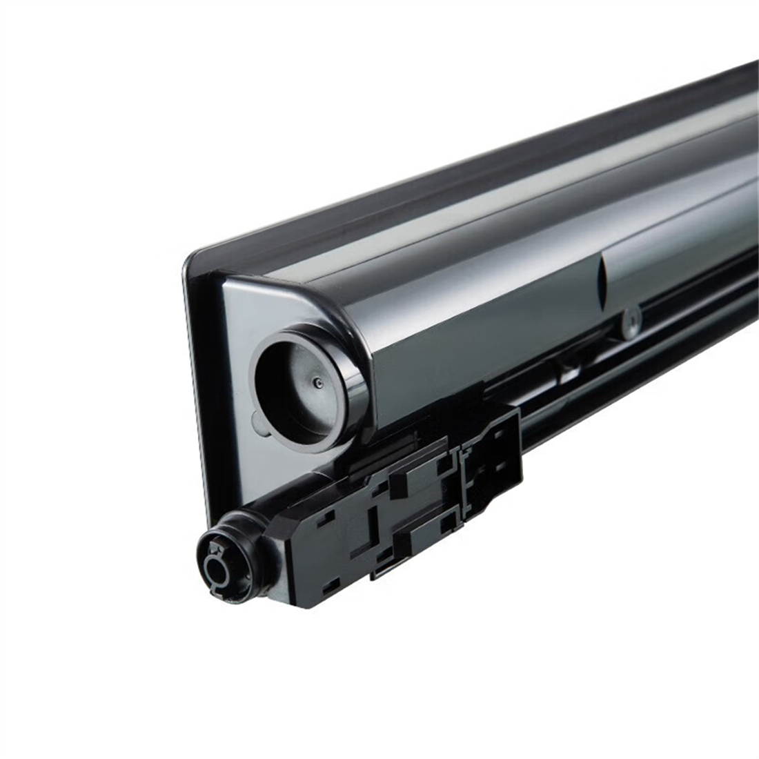 彩标 TK-8118M 约6000页 适用于京瓷M8124cidn 墨粉盒 (计价单位:只) 红色高清大图