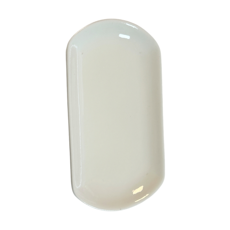 莘煊 长方碟 5.5寸 个高清大图