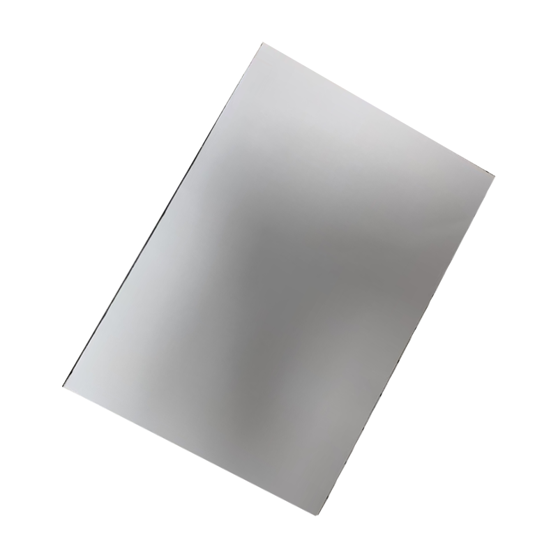 市唯罗纳存单标识210*297mm张高清大图