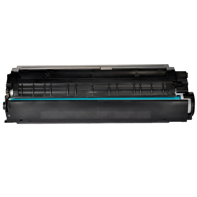 e代经典 e-Q2612A硒鼓黑色 适用惠普12A hp1020 M1005 硒鼓 1010 1015 1018 102高清大图