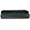 e代经典 e-Q2612A硒鼓黑色 适用惠普12A hp1020 M1005 硒鼓 1010 1015 1018 102