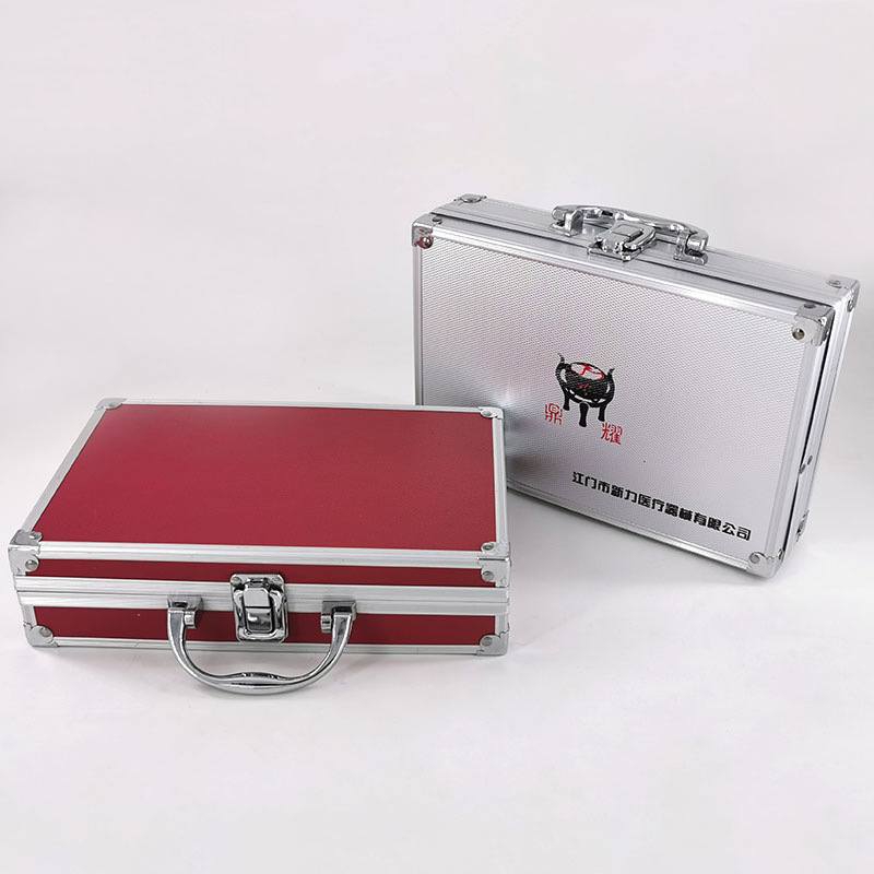 黄铜板刮痧板正品纯铜制李氏虎符砭法李道政手工全身刮痧刀8件套高清大图