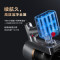 美的(Midea)无线充电吸尘器Q7家用绿光探照灯大吸力强力大功率地毯除螨车载吸拖一体机宠物吸
