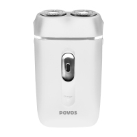 POVOS奔腾电动剃须刀PQ2602