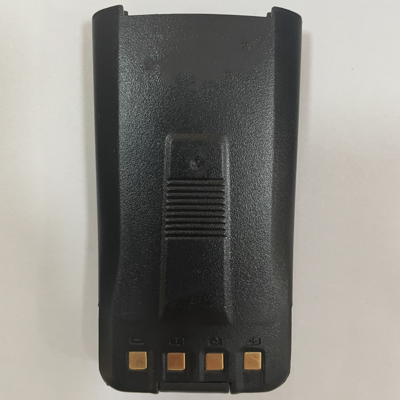 智通八方 对讲机电池 BL1204高清大图