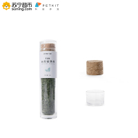 小佩PETKIT猫薄荷猫草5g瓶装