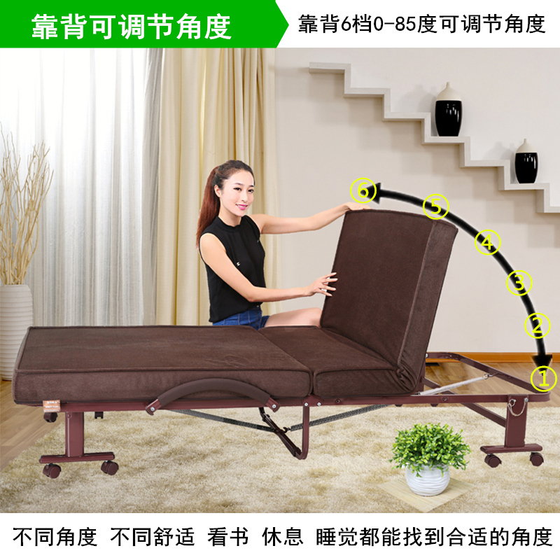 闪电客户外床olt-b1002n报价_参数_图片_视频_怎么样_问答-苏宁易购