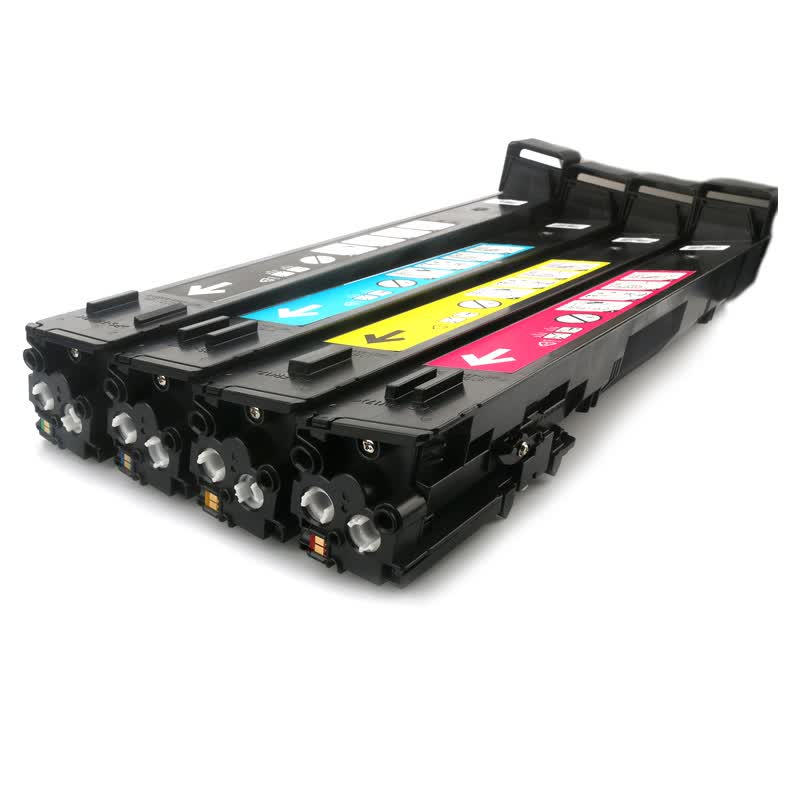 梦想工艺CF300A黑色粉盒适用惠普827A粉盒HP M880z M880z+ M880z+NFC打印机墨盒