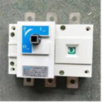 ZDET 负荷隔离开关/HGL-250/3(单位:台)LN