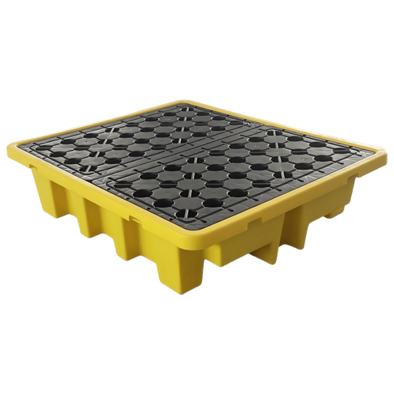 鑫木樽托盘1300*1100*300mm个高清大图