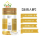 Healthy Care 牛初乳片 咀嚼片 300g 1瓶装 奶片 片剂 HC 营养全面增强免疫 新西兰进口