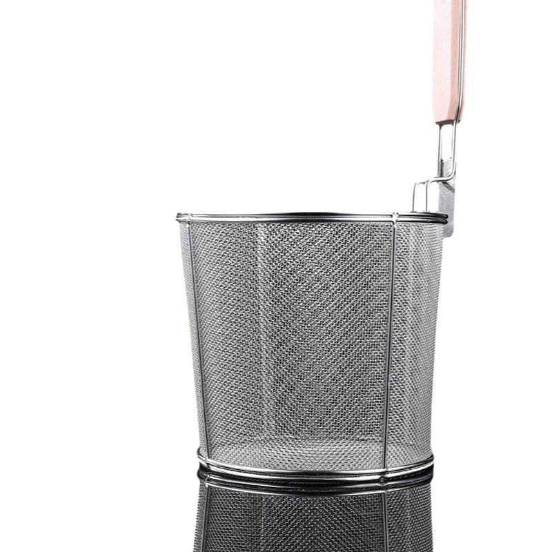 [疆不凡] 米粉漏细14cm个高清大图