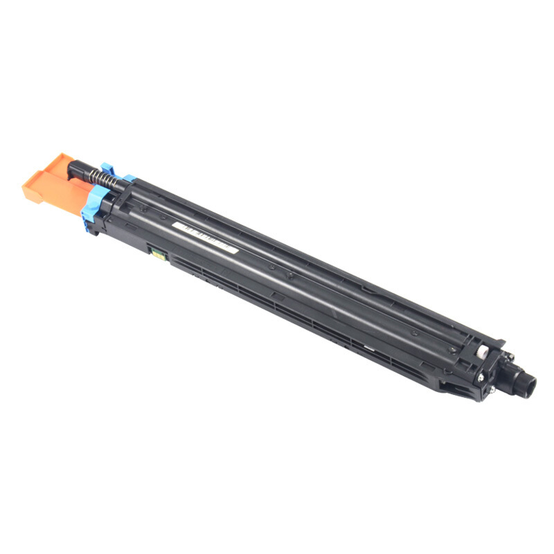欣彩 DR512C鼓架蓝色AR-DR512C硒鼓适用美能达C281 C364 C454 C224 C284 C554