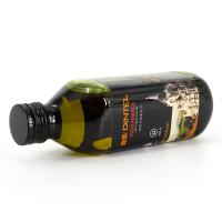 临期特卖!登鼎dintel 特级初榨橄榄油 500ml 西班牙原瓶进口 2022.5月到期 凉拌炒菜食用橄榄油