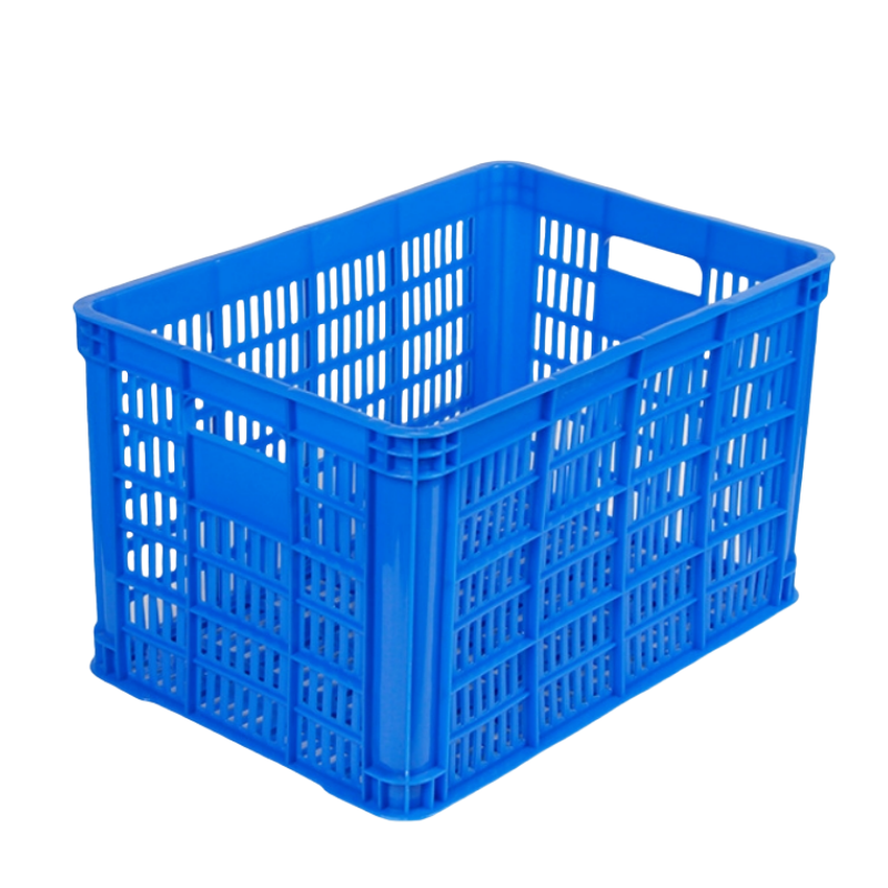 怡卓欧蔬菜筐52#个高清大图