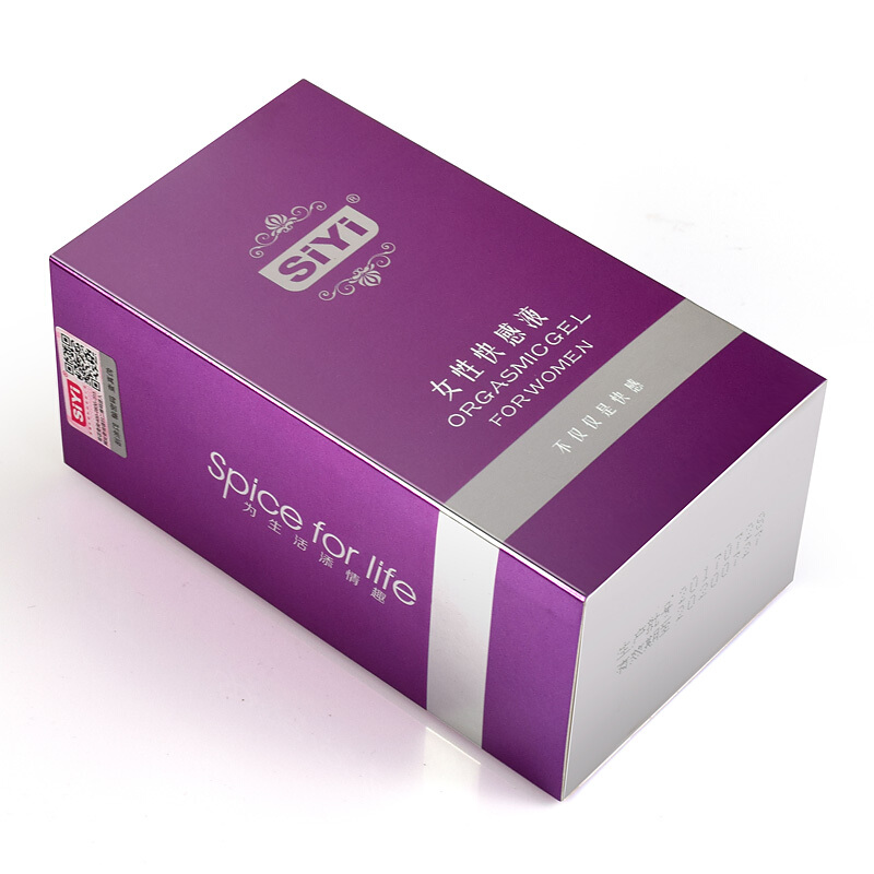 丝翼女用人体润滑油润滑液润滑剂快感夜女性用快感水溶性夫妻房事调情趣成人用品高清大图