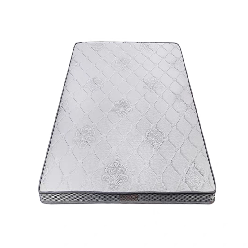 海铁科技床垫 厚10cm 1.2*2M/张高清大图