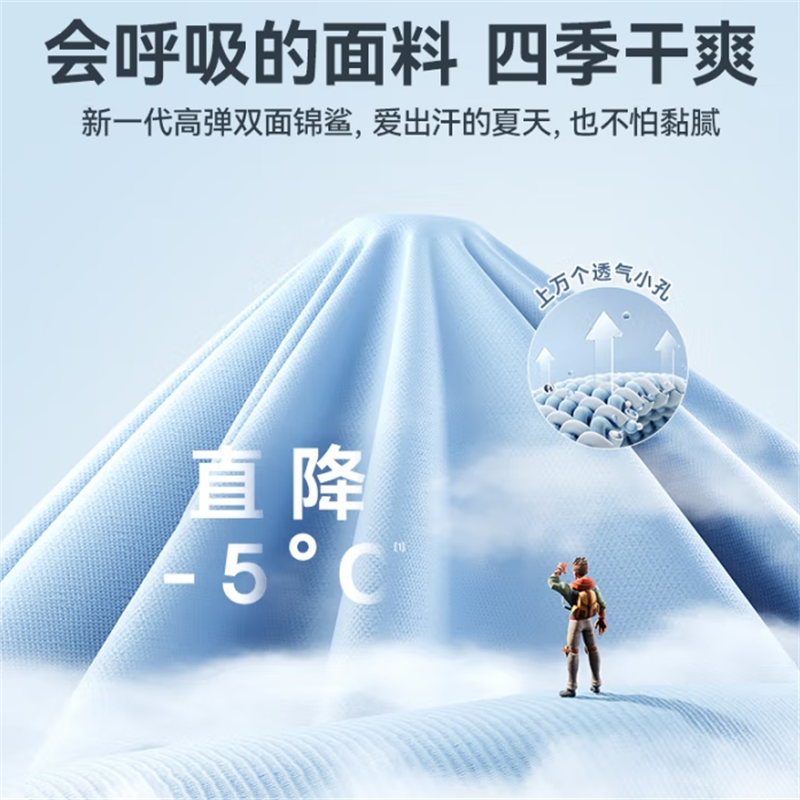 倍思汽车头枕车载护颈高清大图