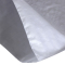 苏识 40*62 cm-白色 亮白标准 塑料编织袋 (计价单位:个) 白se