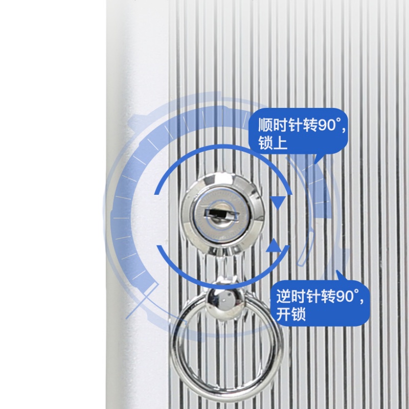 豫龙都高清大图