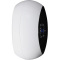 阿里斯顿(ARISTON) 30L 电热水器 IC30E5.0FSAG(单位:台)-