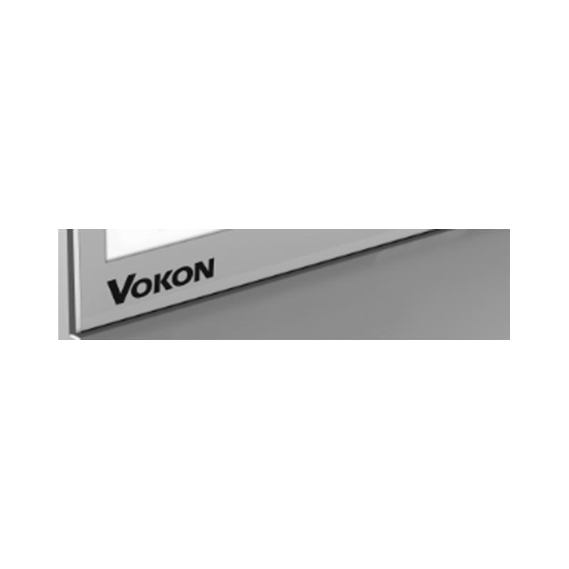 VOKON 水墨电子桌牌 VM-BD900
