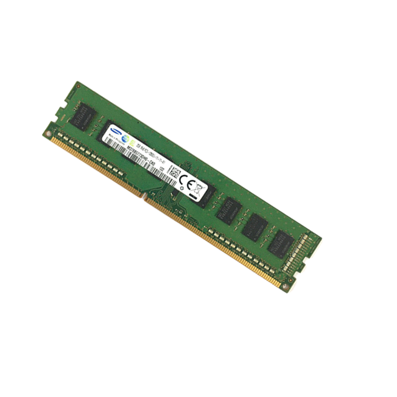 三星(samsung) ddr3 1600 2g 台式机内存条电脑内存条报价_参数_图片_