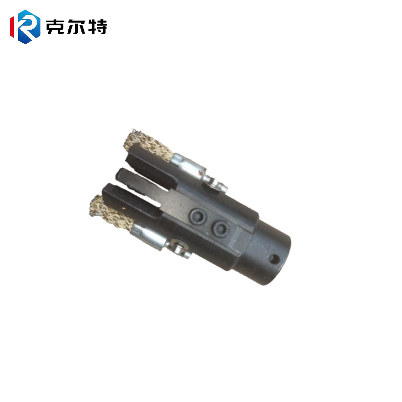 克尔特 除锈机头 CXJ-X1-01 1个高清大图