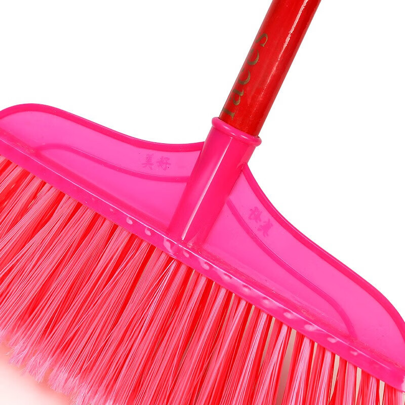 领象 波纹02@ 32*110cm 扫把 (计价单位:把)高清大图