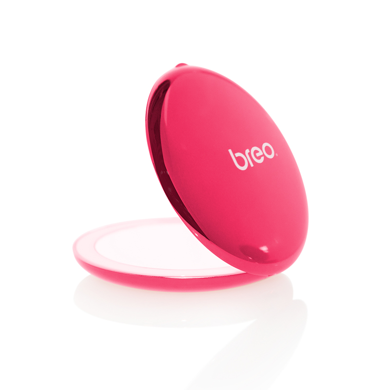 倍轻松(breo)随身镜 MR-L2302高清大图