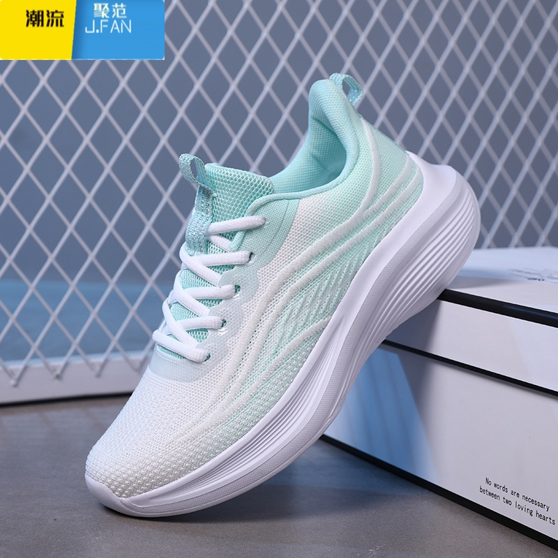 聚范女士鱼嘴单鞋1报价_参数_图片_视频_怎么样_问答-苏宁易购