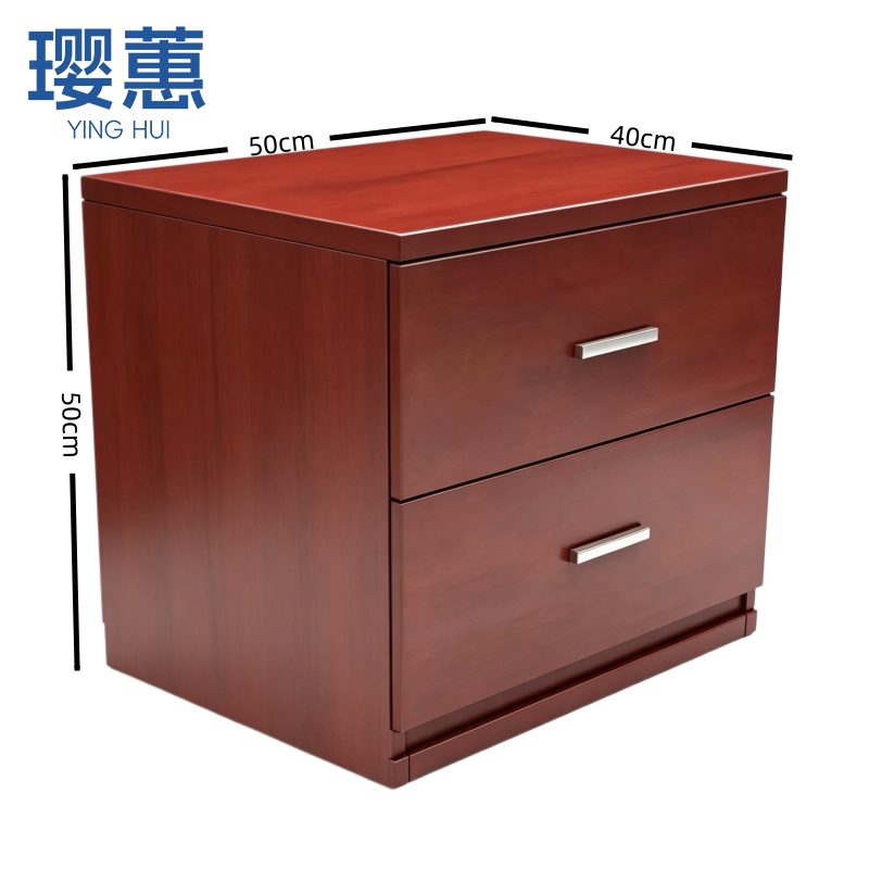 璎蕙 床头柜YH-01 个