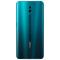 [新品抢先预约]OPPO Reno 雾海绿6G+256G 全面屏拍照全网通双卡双待手机