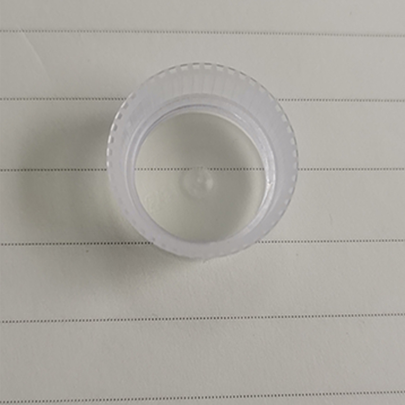 小瓶标准瓶盖 12ml 1000只装