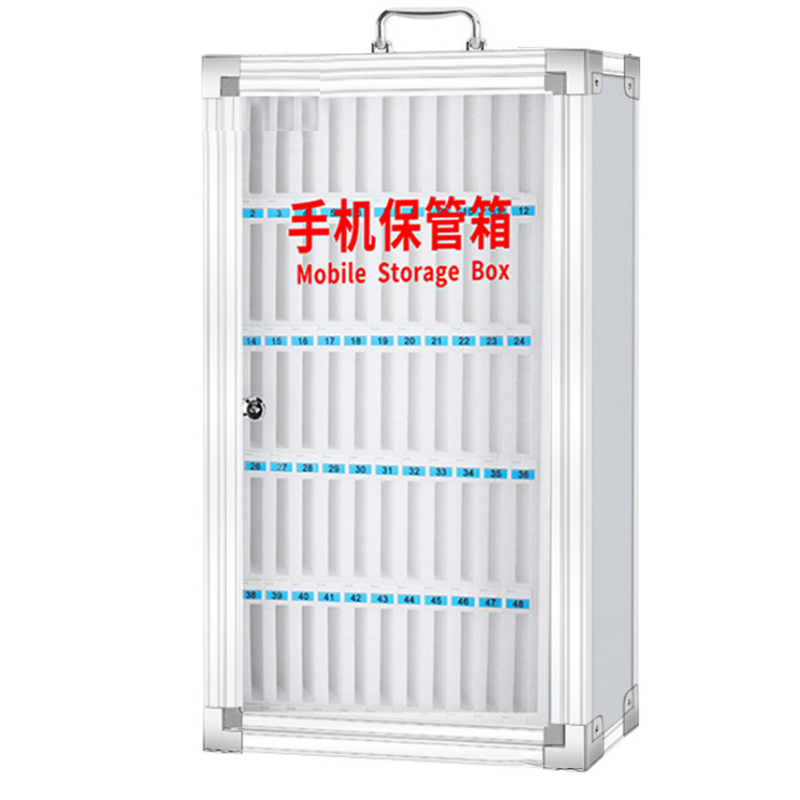 芙瑞塔高清大图