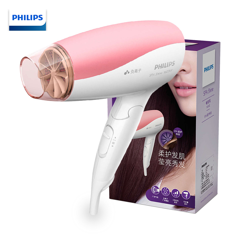 Philips BHC111