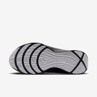 耐克(NIKE)男士综合训练鞋轻量透气舒适灵活室内健身运动鞋