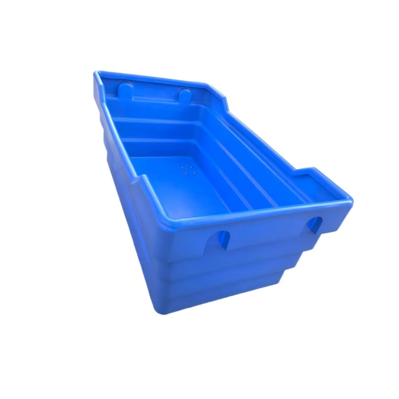 莘煊 布草车 1620mm*900mm*830mm 个高清大图