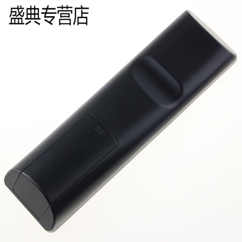 原装先锋电视遥控器LED-32B580 LED-40B580 LED-43/50/55B580高清大图