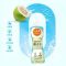 佳果源100%NFC椰子水350ml*12瓶纯椰子水 补充天然电解质 苏宁宜品推荐