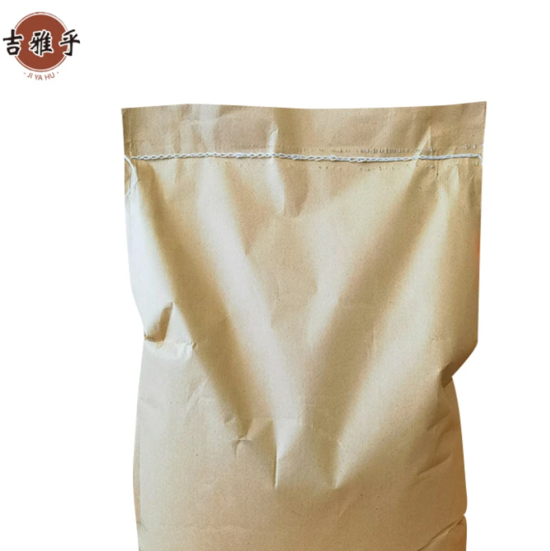 吉雅乎 工业盐 融雪盐 50Kg/袋高清大图