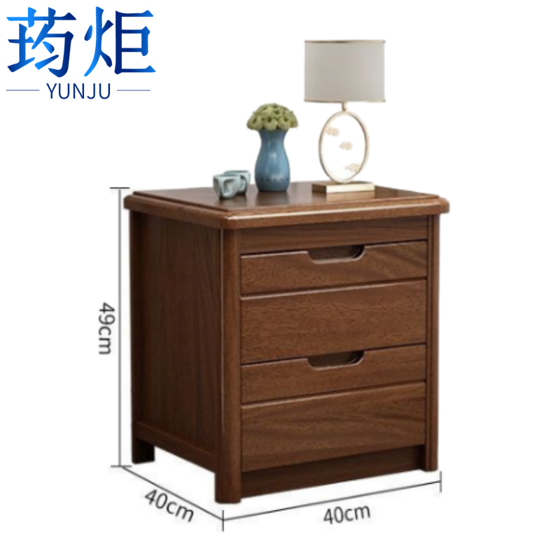 床头柜**高清大图