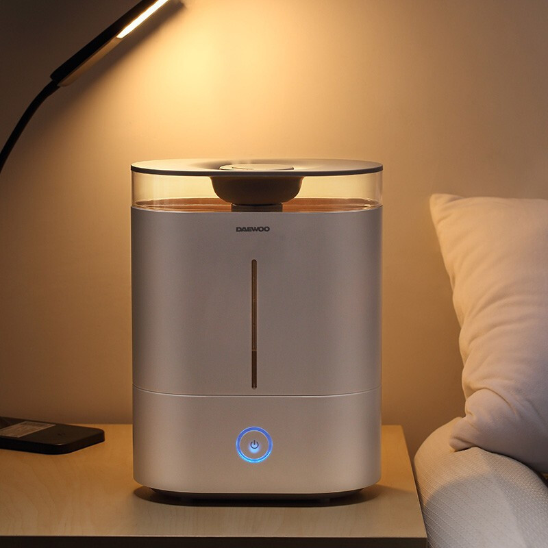 大宇(daewoo)生活小家电dyjs-q01报价_参数_图片_视频_怎么样_问答