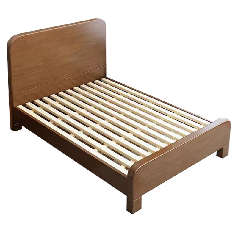 芙瑞 塔 床高清大图